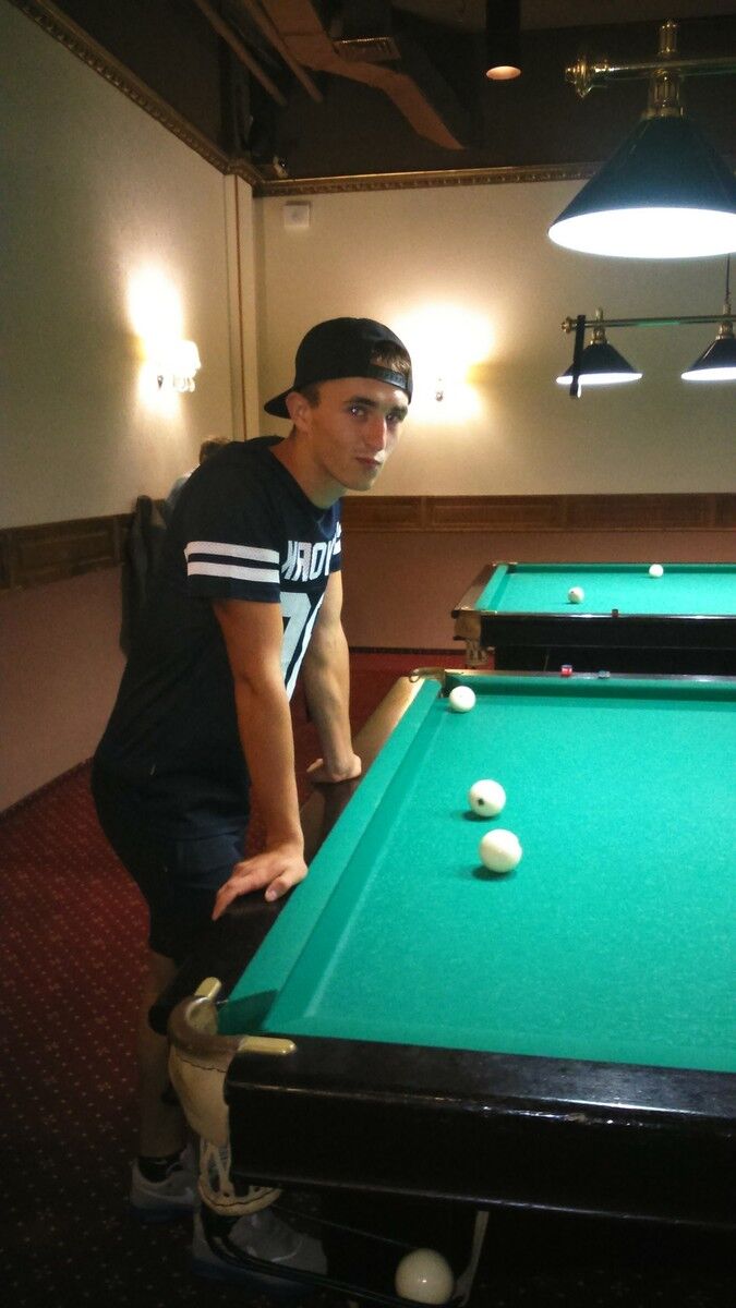 ���������� �������, ���� ������� Zhenya, 32 ����, ������������ ��� ������, ����� � ���������, c�������� ���������