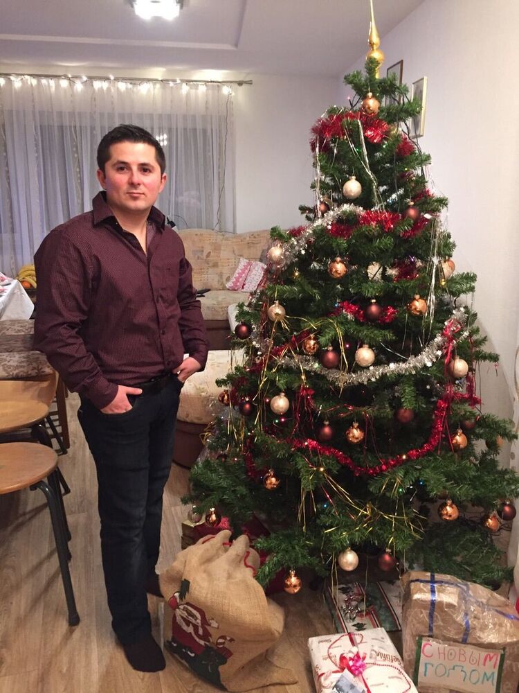  22545202  PASCHKA, 37 ,    Aach