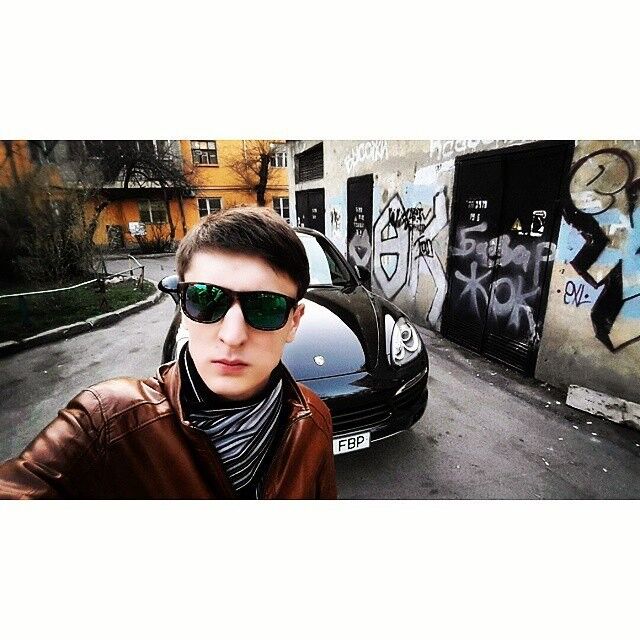 ���������� ������, ���� ������� ����, 34 ����, ������������ 