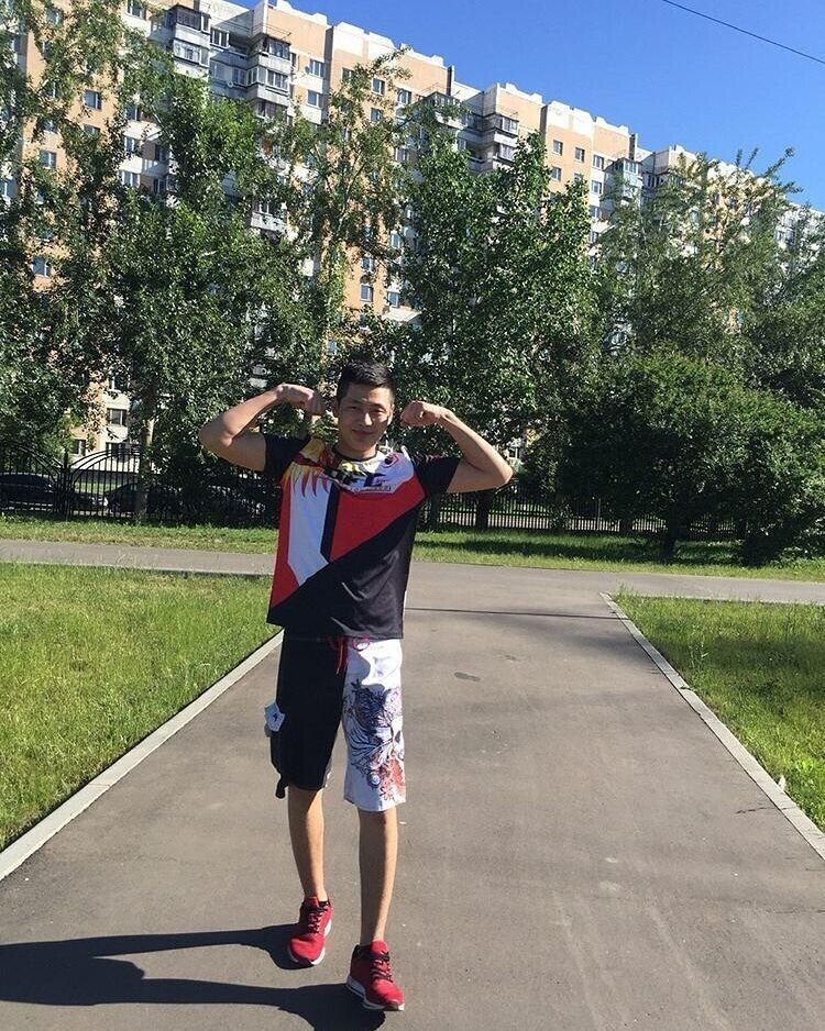 ���� 22542262 ������� ������, 26 ���, ���� ���������� � �������