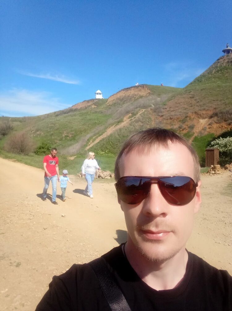 ���������� ��������, ���� ������� ������, 38 ���, ������������ ��� ����� � ���������, c�������� ���������