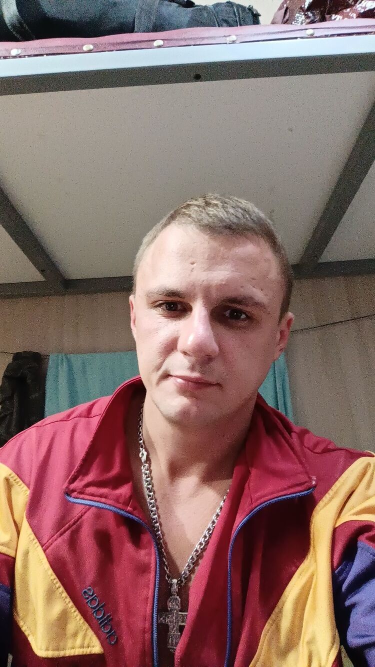  -,   , 32 ,   ,   