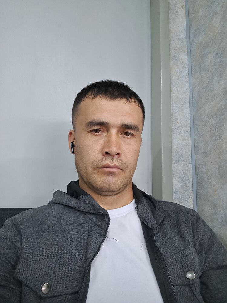  ,   , 32 ,   ,   , 