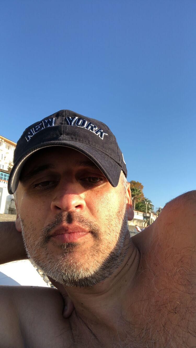 ���� 43738812 ������� ������, 35 ���, ���� ���������� � �������