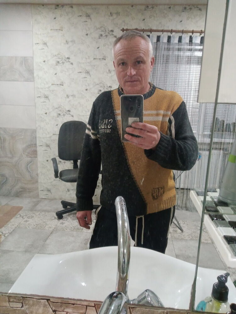  22221192  , 61 ,    