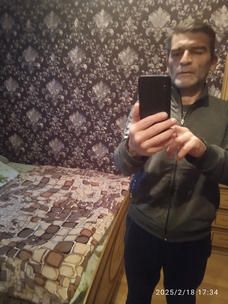  49794522  , 45 ,    