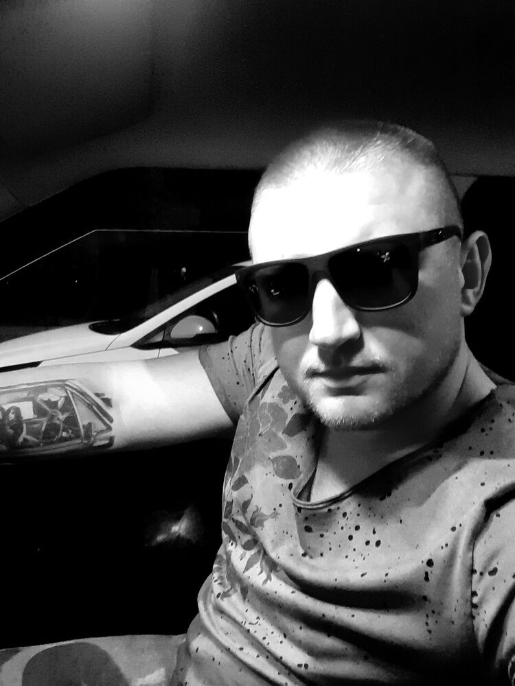 ���������� �������, ���� ������� ����, 27 ���, ������������ ��� ������, ����� � ���������, c�������� ���������