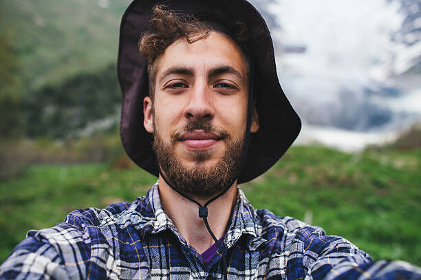  53061402  Domino, 41 ,    