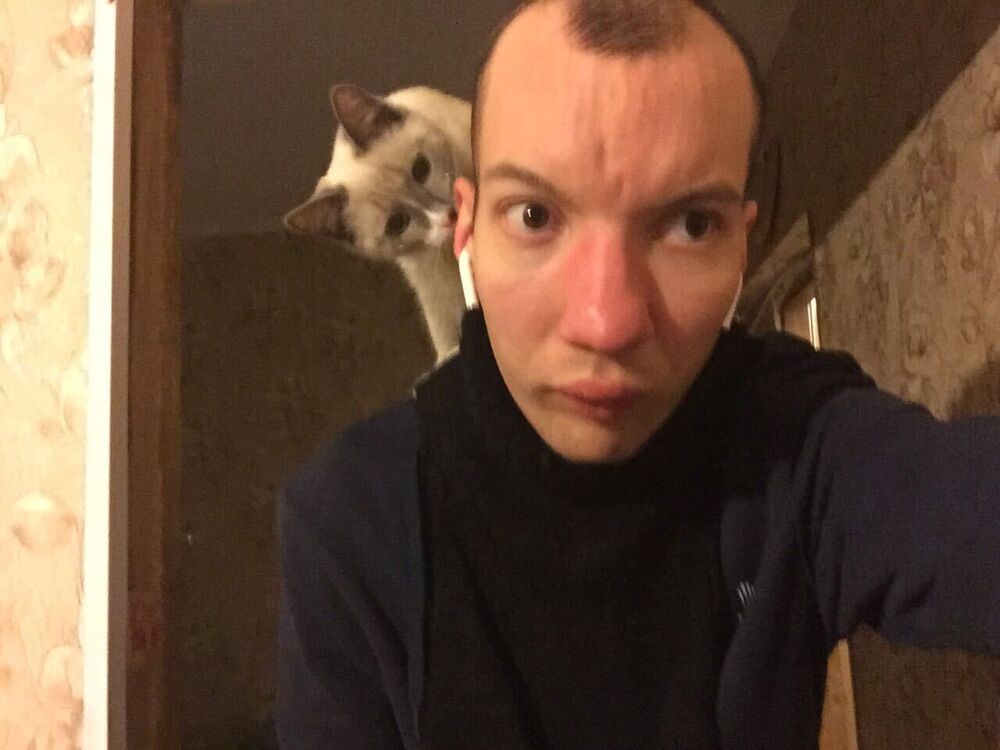 ���������� ������, ���� ������� ������, 28 ���, ������������ ��� ������, ����� � ���������, c�������� ���������, ���������