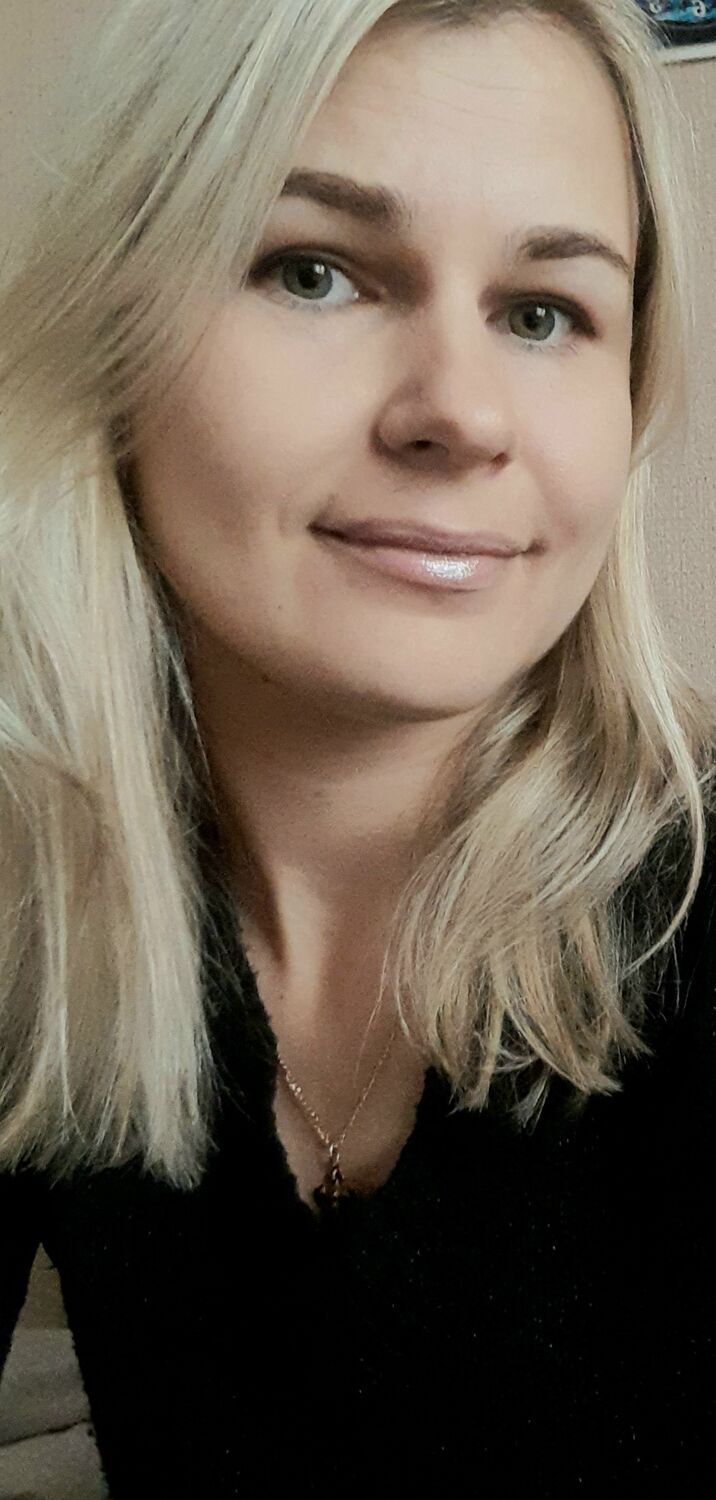  ,   , 38 ,   c 
