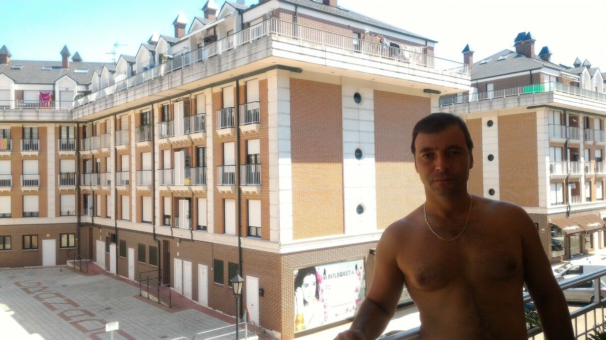 ���������� �������, ���� ������� Dima, 49 ���, ������������ ��� ������, ����� � ���������, c�������� ���������