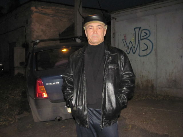  ,   , 61 ,   