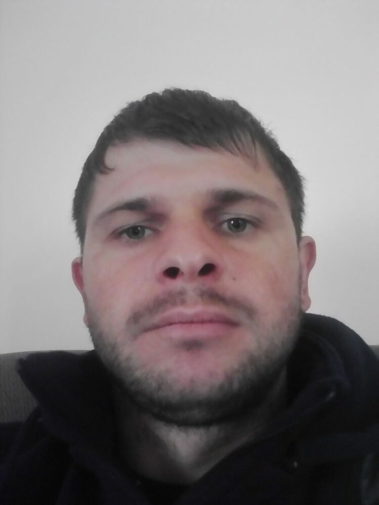  ,   , 38 ,   
