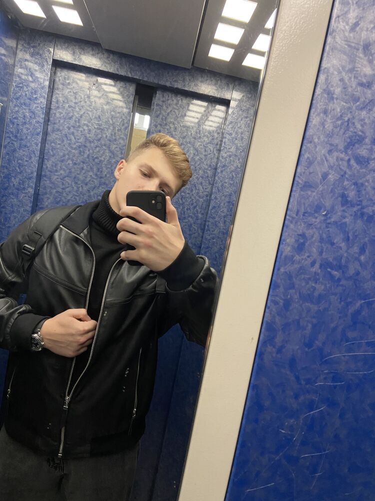 ���� 30536832 ����� ����, 21 ���, ���� ���������� � ��������