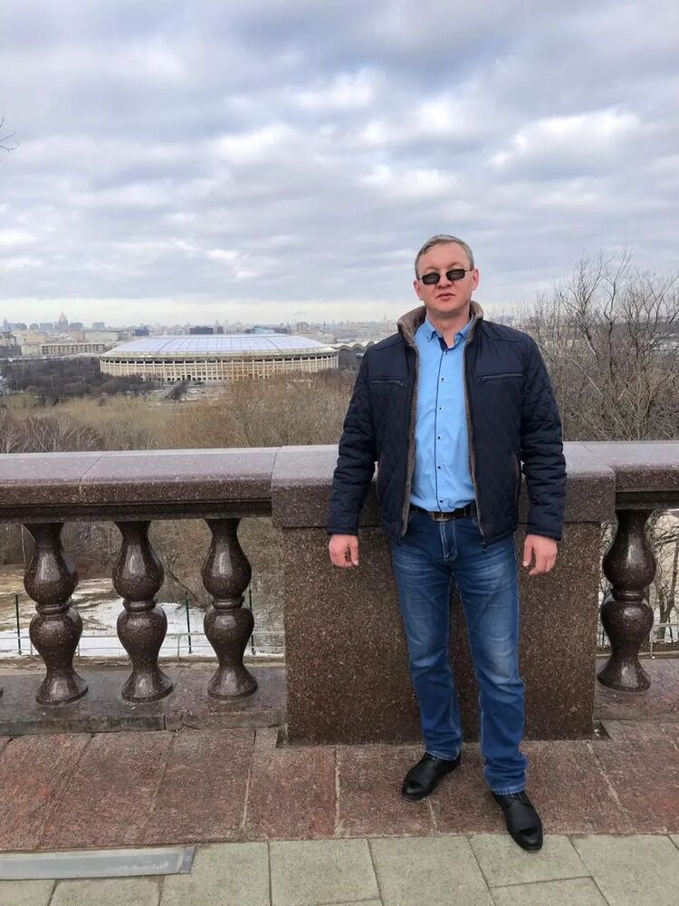 ���� 30339602 ������� �������, 44 ����, ���� ���������� � ������