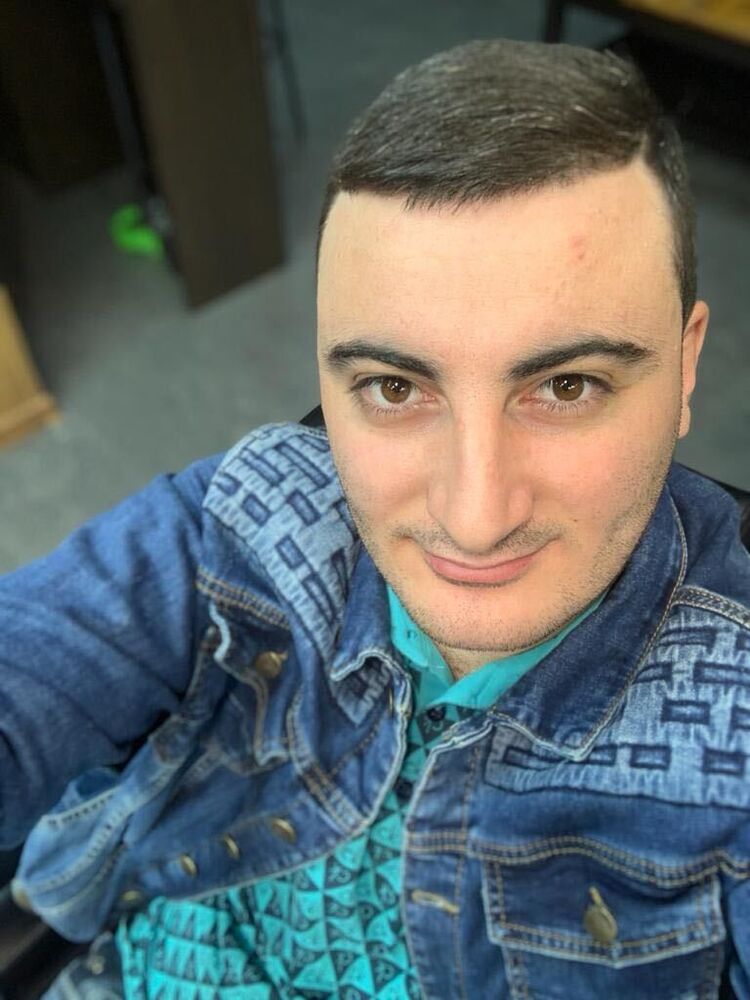 ���������� ���������, ���� ������� �������, 32 ����, ������������ ��� ������, ����� � ���������