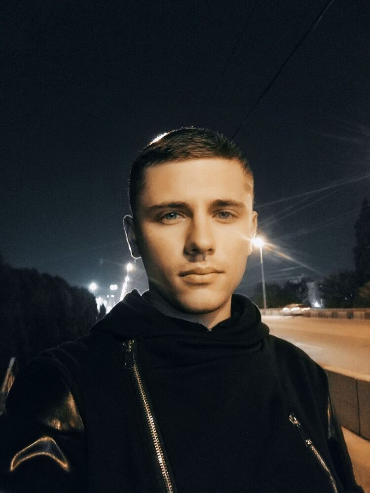 ���� 26411562 ����� ����, 25 ���, ���� ���������� � ������������