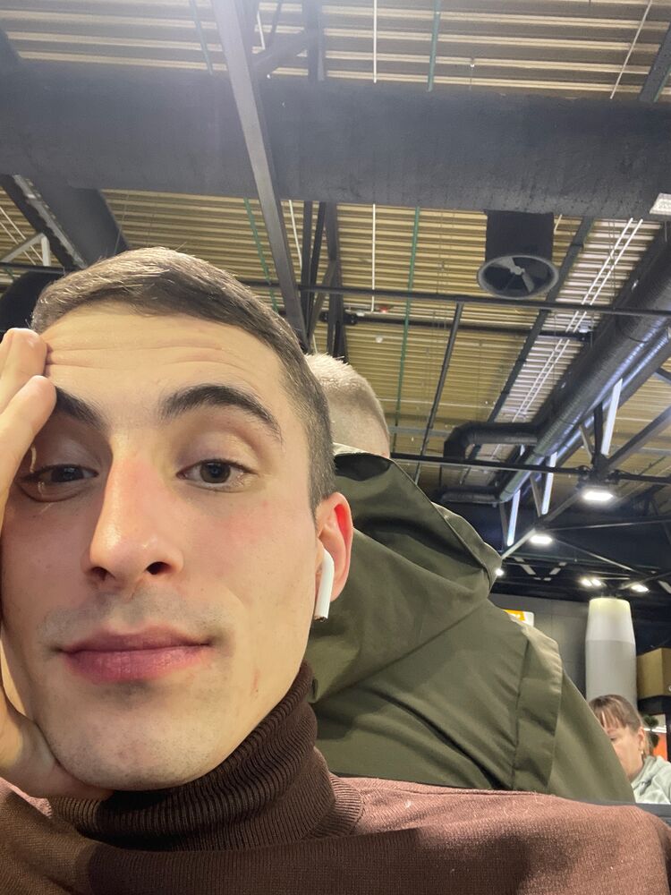  ,   , 26 ,   ,   