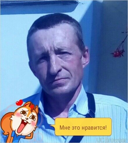  ,   , 56 ,   ,   , c 
