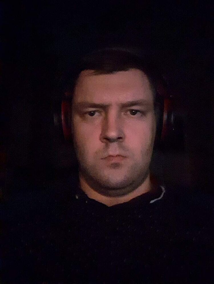  45379292  , 31 ,    