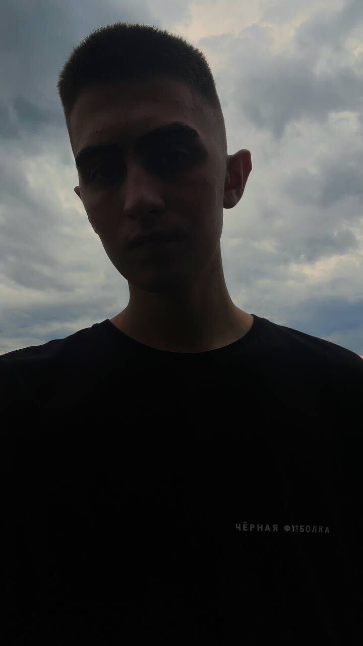  44655952  Ҹ, 19 ,    -