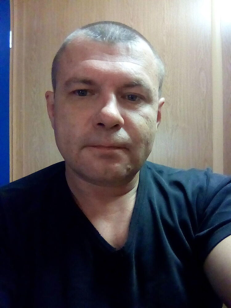 20835442  , 47 ,    