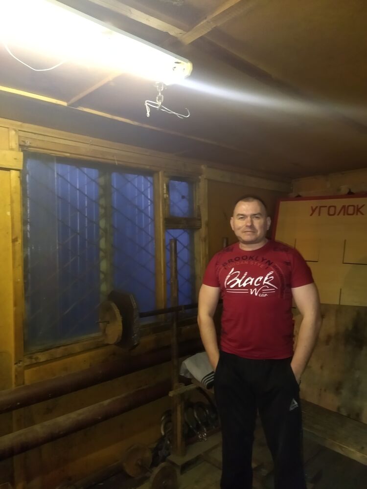 ���������� ���������, ���� ������� �����, 40 ���, ������������ ��� ������, ����� � ���������, c�������� ���������