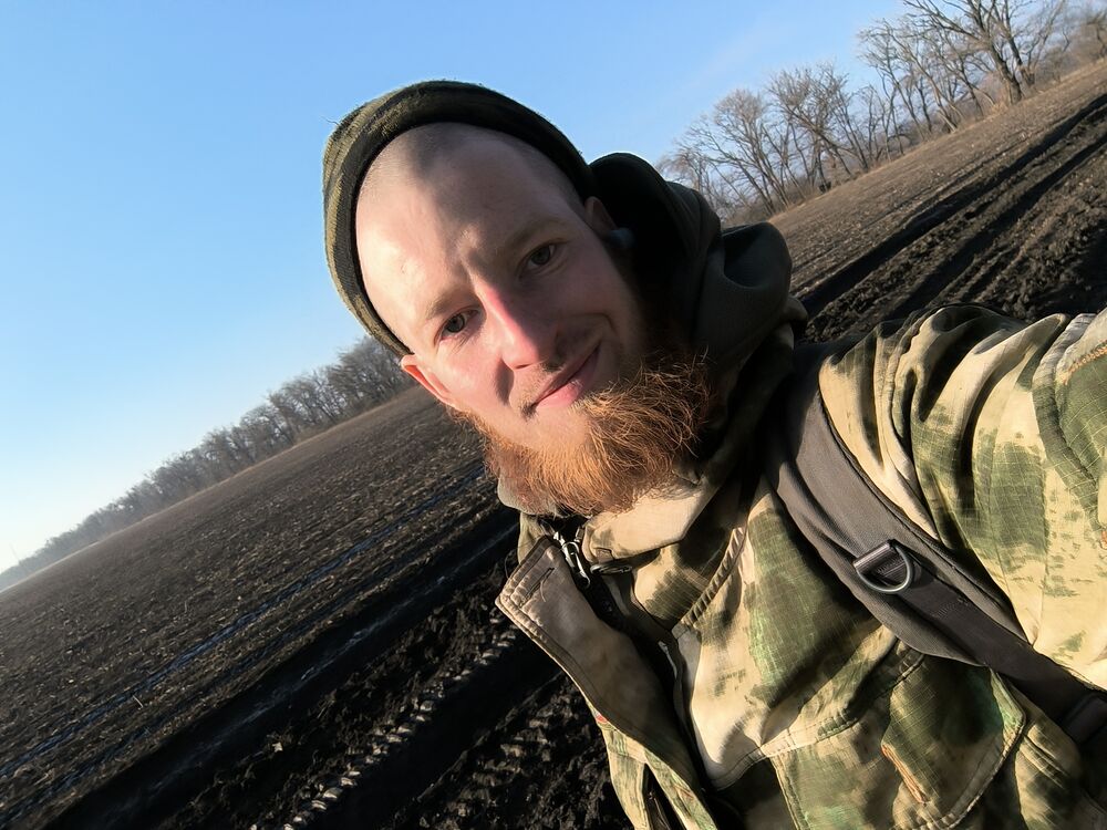 ���� 34138092 ������� ����, 28 ���, ���� ���������� � �������