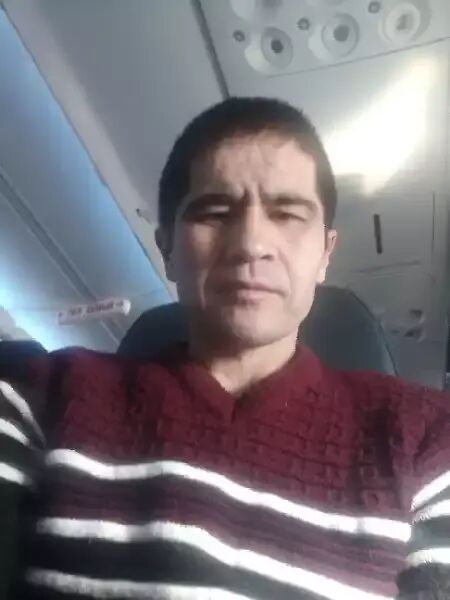 ���� 38663532 ������� ����, 40 ���, ���� ���������� � �����-����������