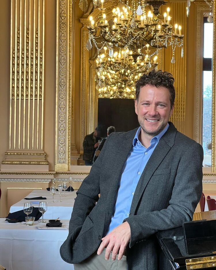 ���� 44830152 ������� ������, 41 ���, ���� ���������� � ����������