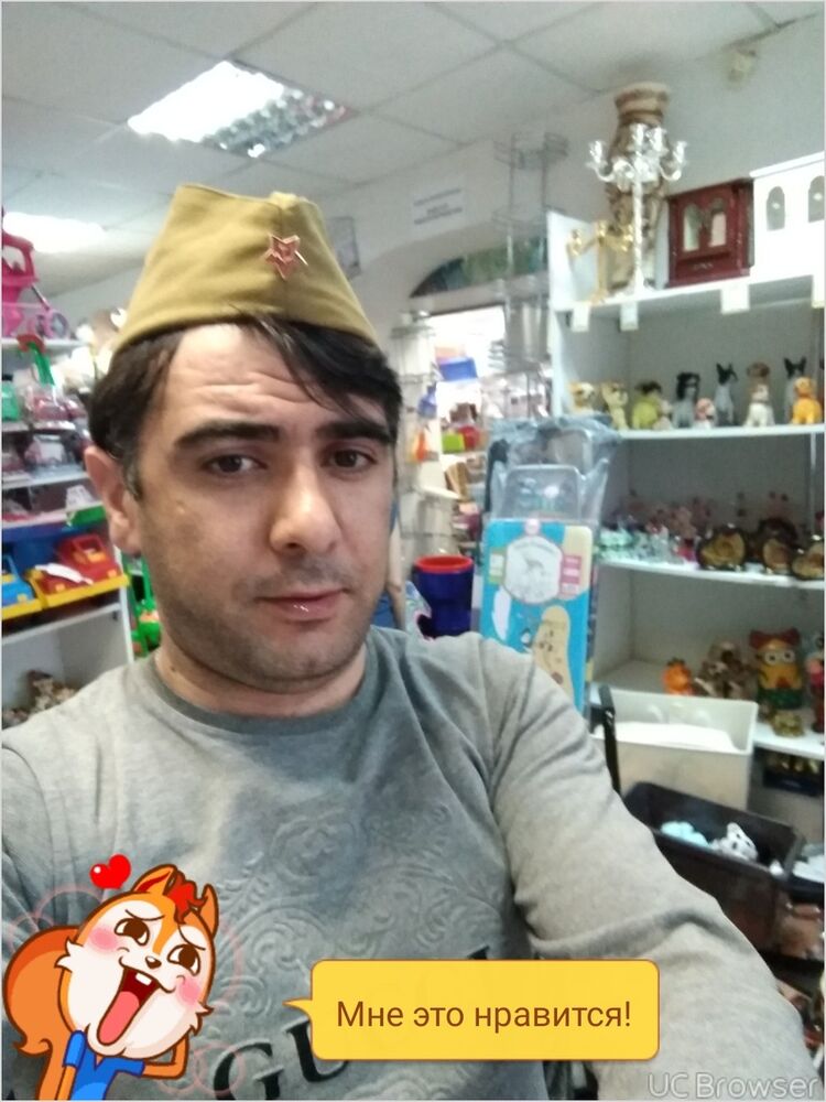  ,   RUSLAN, 41 ,   ,   , c 