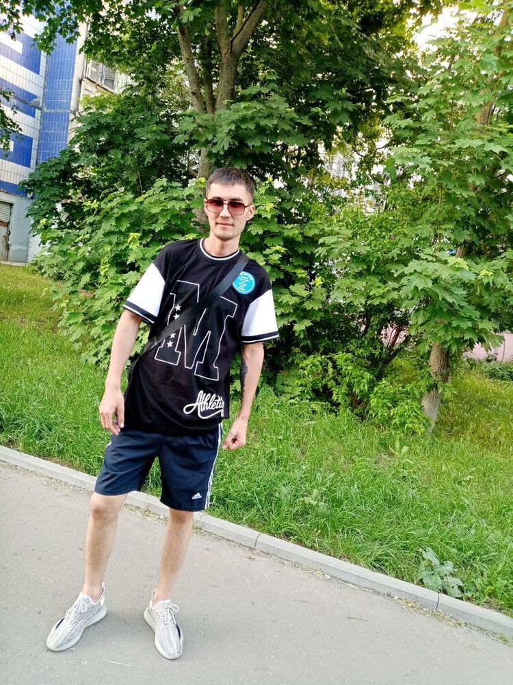  ,    , 36 ,   ,   