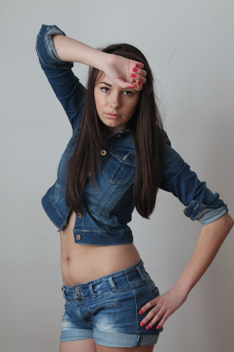  ,   , 22 ,   ,   , c 