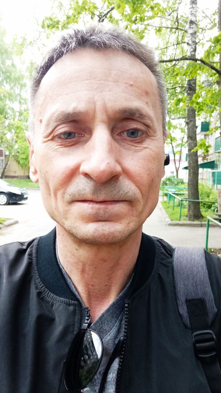  ,   , 55 ,   ,   , c , 