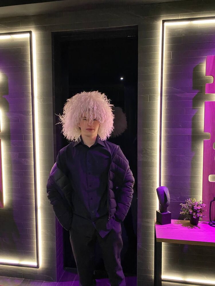 ���������� ���������, ���� ����� �����, 21 ���, ������������ ��� ������, ����� � ���������, c�������� ���������, ���������