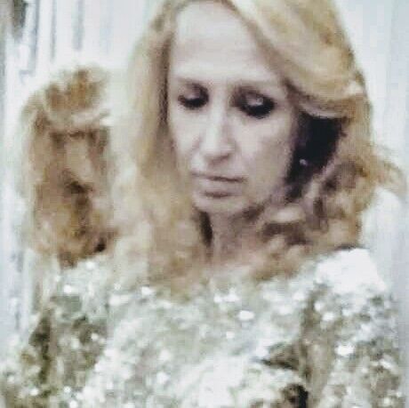  Comilla,   , 58 ,   c 