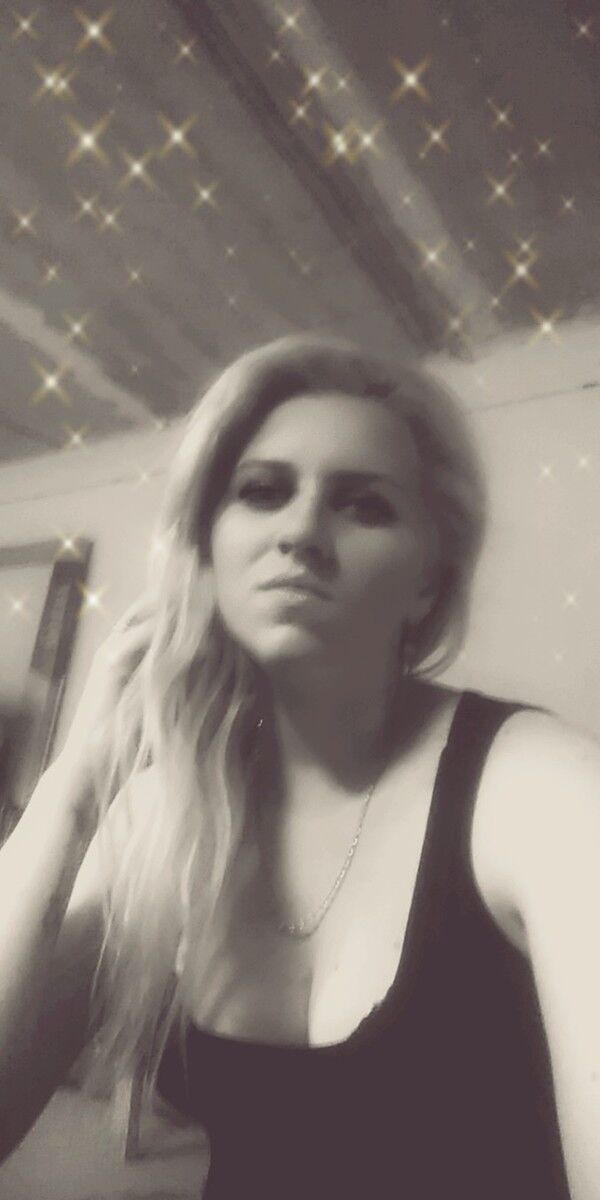 ���������� �������, ���� ������� �������, 37 ���, ������������ ��� ������, ����� � ���������, c�������� ���������