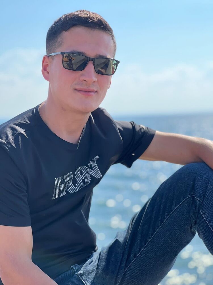 ���������� �����������, ���� ������� ��������, 28 ���, ������������ ��� ������, ����� � ���������