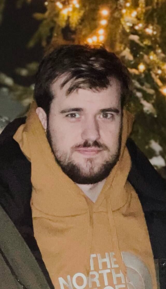 ���������� �����, ���� ������� �����, 35 ���, ������������ ��� ������