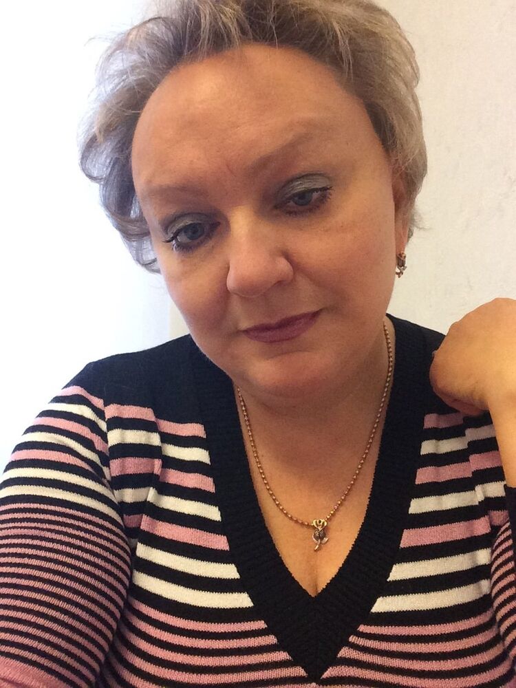 ���������� �����-���������, ���� ������� �����, 66 ���, ������������ ��� ����� � ���������, c�������� ���������