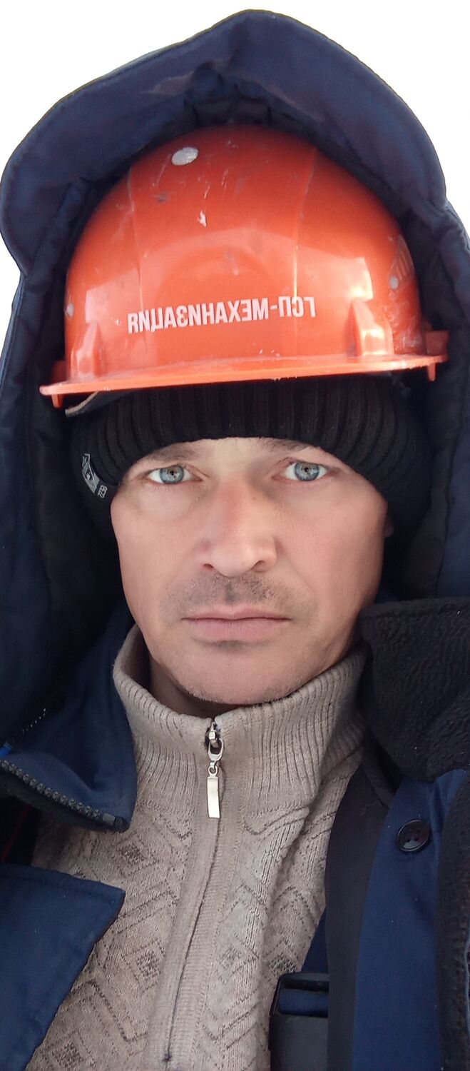 ���� 41732982 ������� Gosha, 42 ����, ���� ���������� � ��������