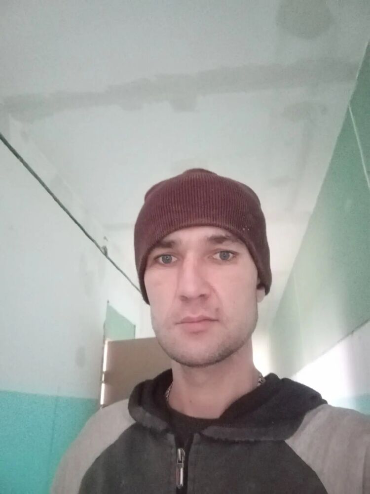  30342312  , 37 ,    