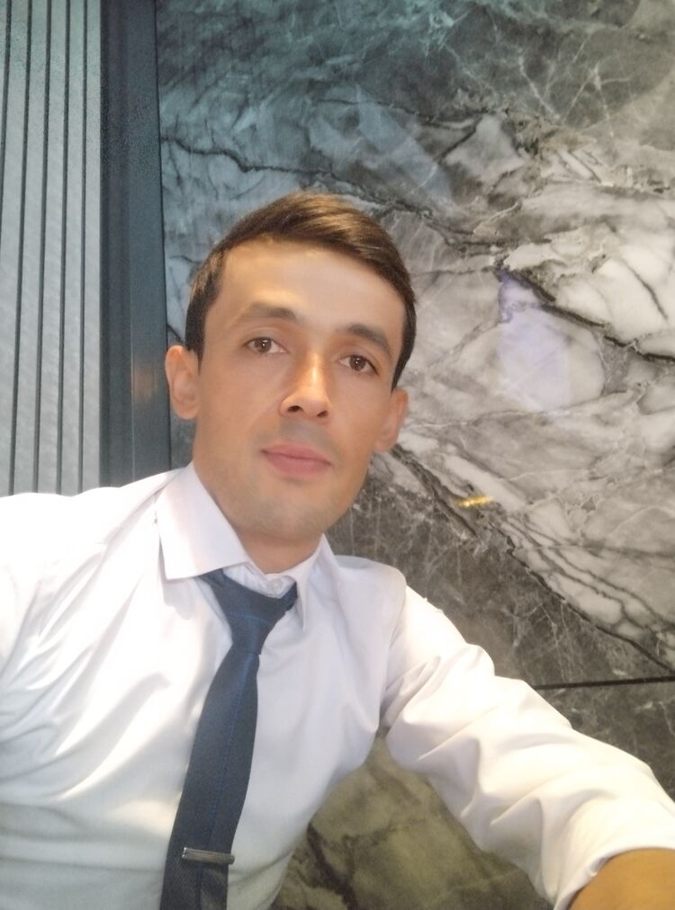  53477882  Said, 28 ,    