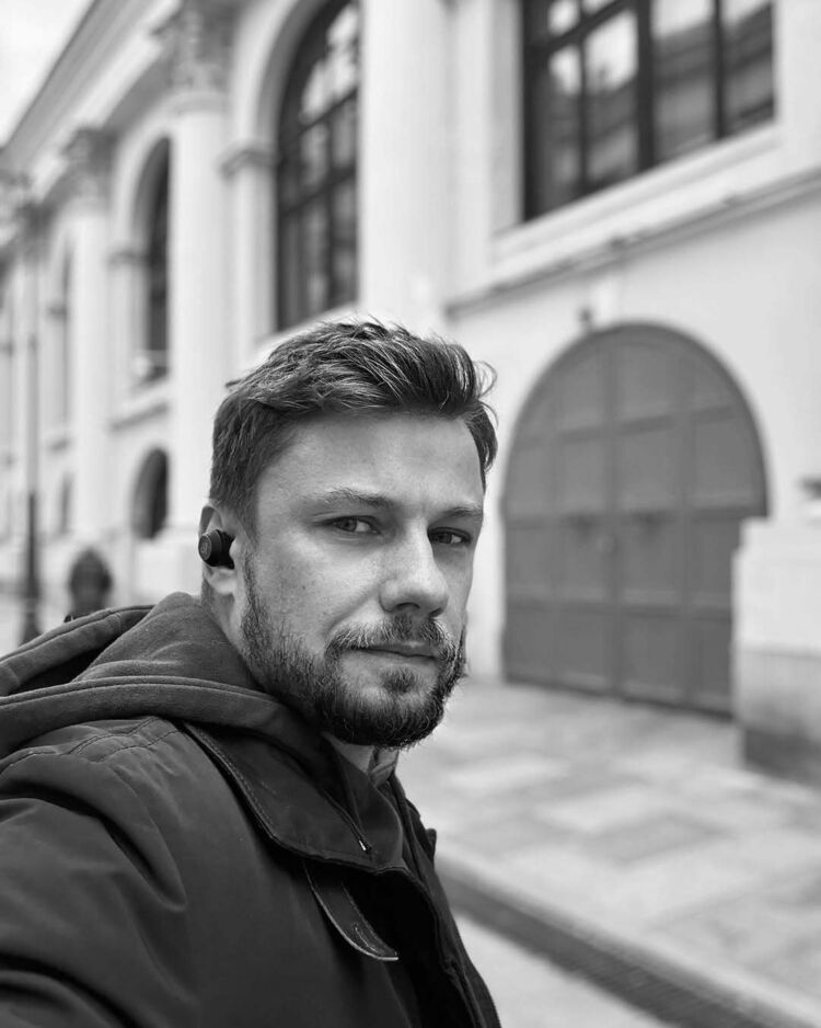 ���� 55114042 ������� �������, 40 ���, ���� ���������� � ������