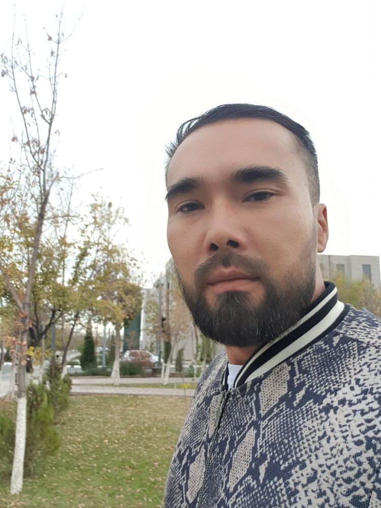 ���������� �������, ���� ������� ����, 28 ���, ������������ ��� ������, ����� � ���������