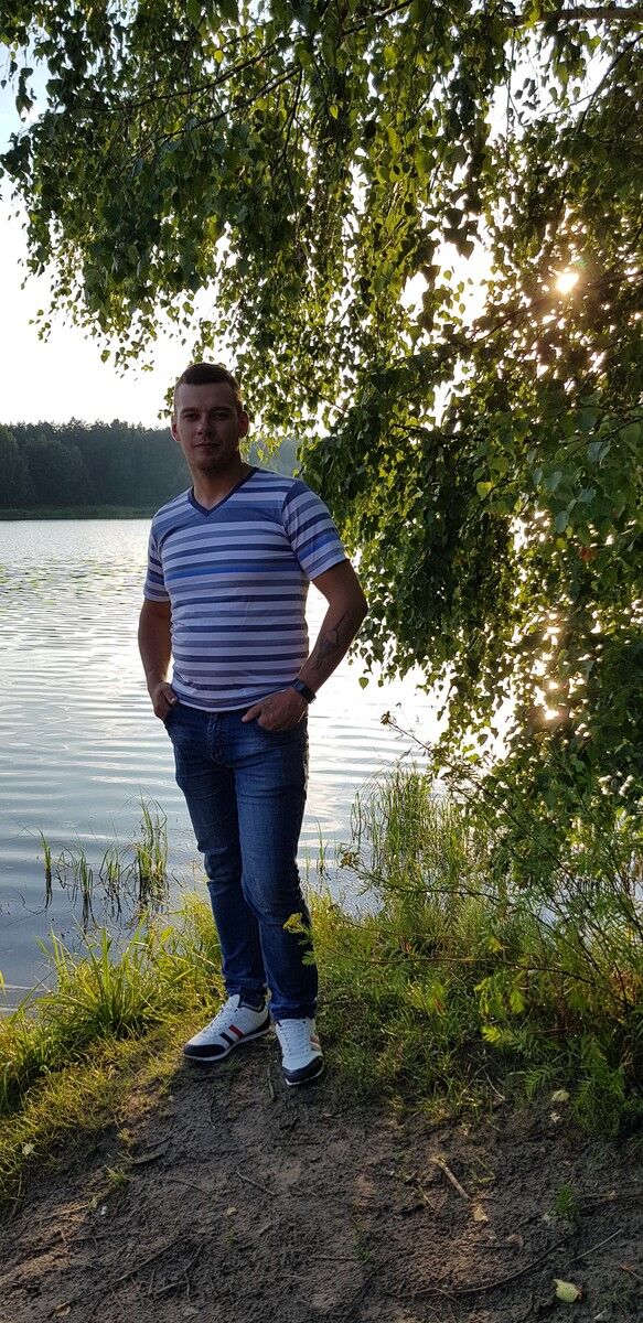 ���� 13030042 ������� ����, 37 ���, ���� ���������� � ���������