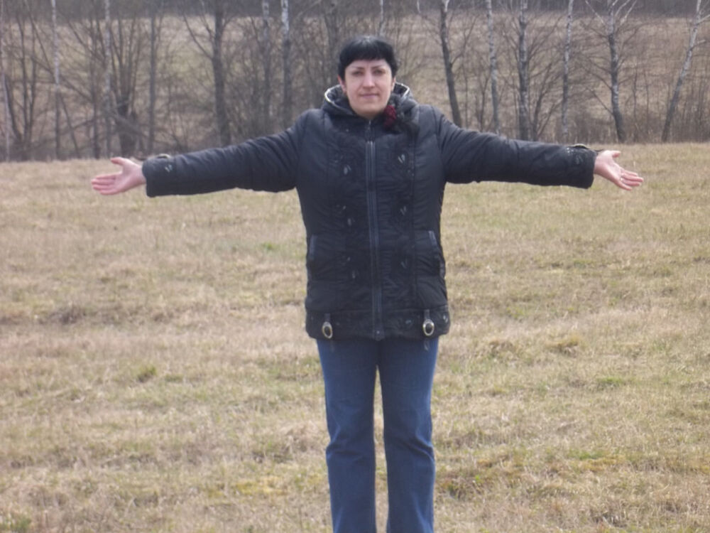 ���� 56007132 ������� �������, 46 ���, ���� ���������� � ��������