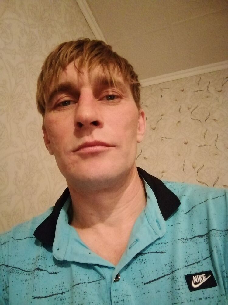  24626372  , 42 ,    
