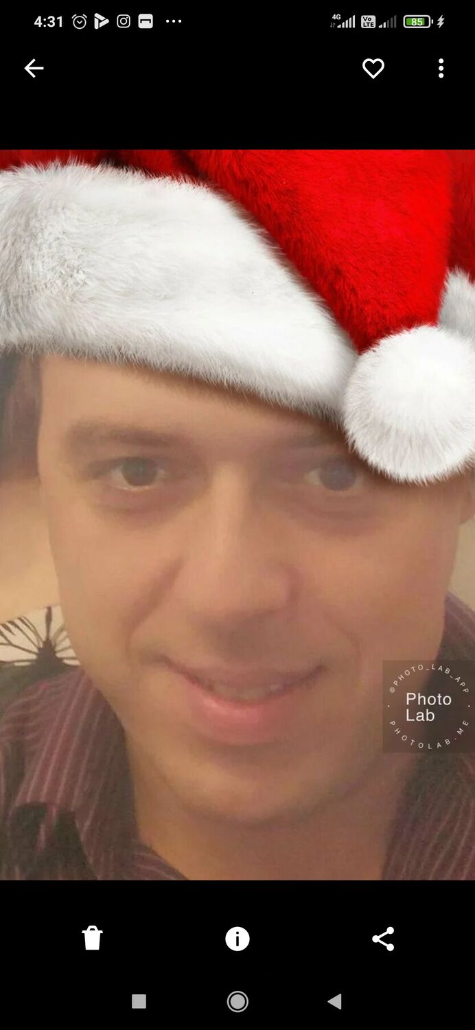  ,   Alexander, 43 ,   