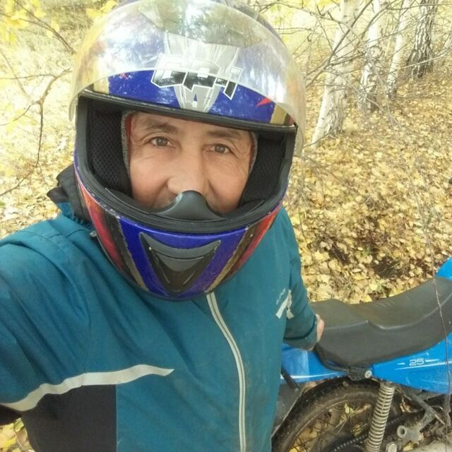  47885982  , 49 ,    
